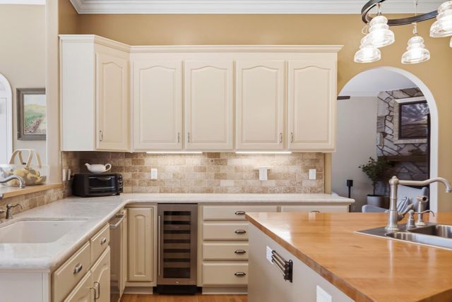 23830 Secretariat Lane, Monterey, CA 93940