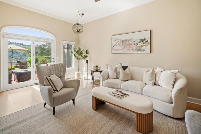 23830 Secretariat Lane, Monterey, CA 93940