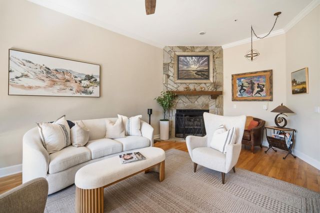 23830 Secretariat Lane, Monterey, CA 93940