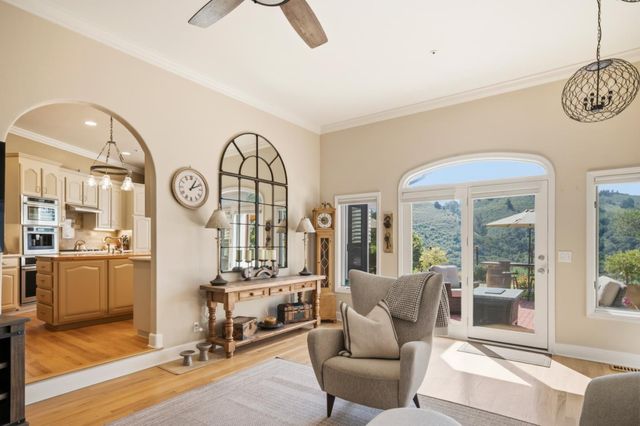 23830 Secretariat Lane, Monterey, CA 93940