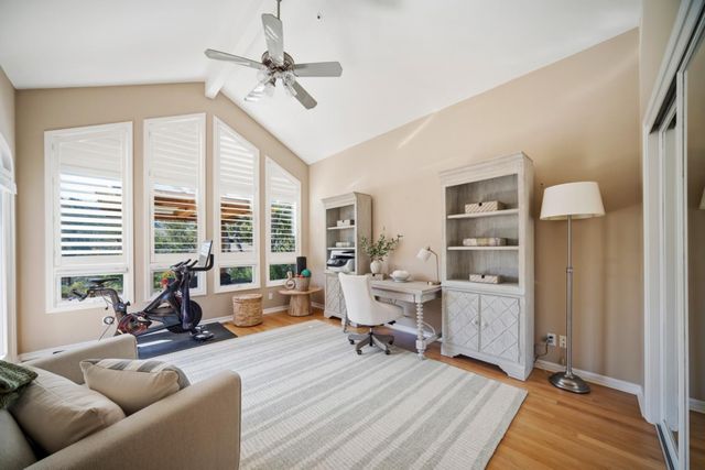 23830 Secretariat Lane, Monterey, CA 93940