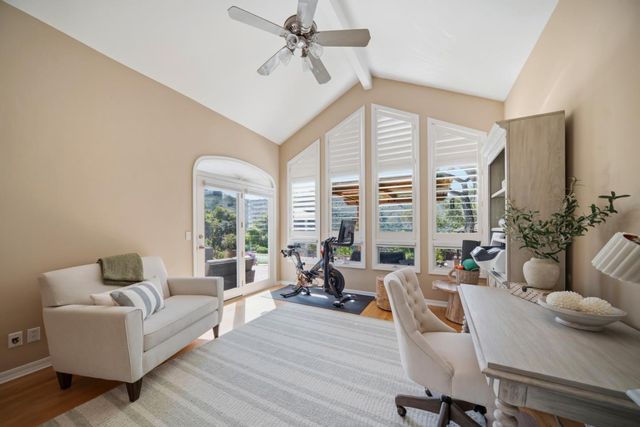 23830 Secretariat Lane, Monterey, CA 93940