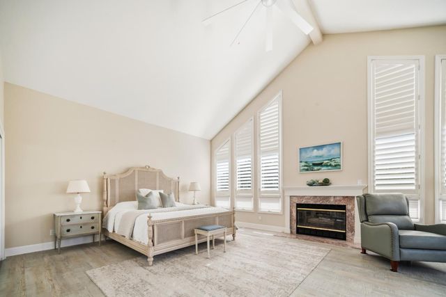 23830 Secretariat Lane, Monterey, CA 93940