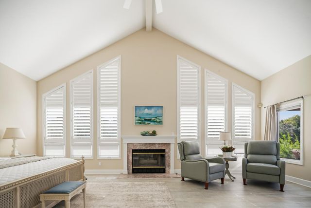 23830 Secretariat Lane, Monterey, CA 93940