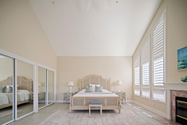 23830 Secretariat Lane, Monterey, CA 93940