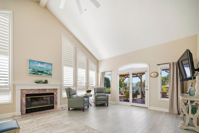 23830 Secretariat Lane, Monterey, CA 93940