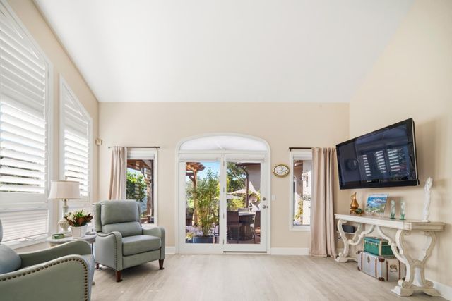 23830 Secretariat Lane, Monterey, CA 93940