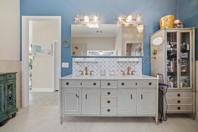 23830 Secretariat Lane, Monterey, CA 93940