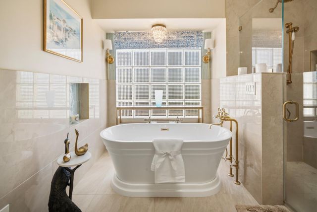 23830 Secretariat Lane, Monterey, CA 93940