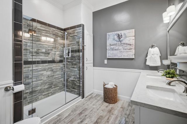 23830 Secretariat Lane, Monterey, CA 93940