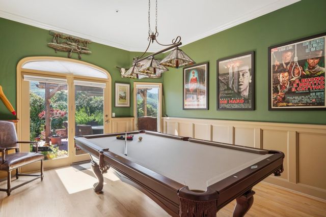 23830 Secretariat Lane, Monterey, CA 93940