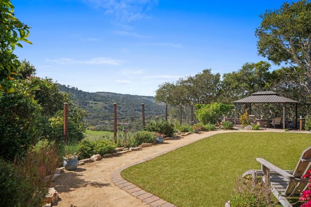 23830 Secretariat Lane, Monterey, CA 93940