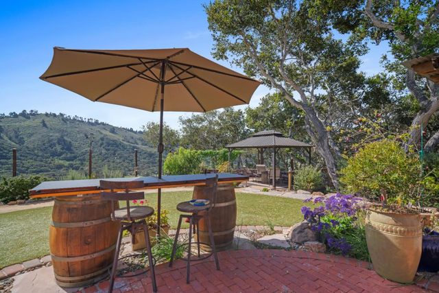 23830 Secretariat Lane, Monterey, CA 93940