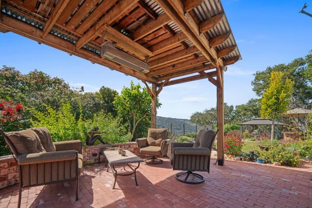 23830 Secretariat Lane, Monterey, CA 93940