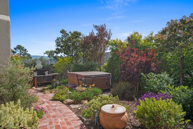 23830 Secretariat Lane, Monterey, CA 93940