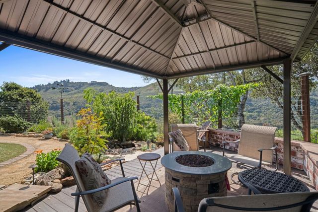 23830 Secretariat Lane, Monterey, CA 93940