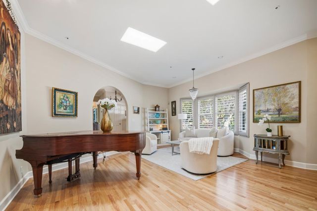 23830 Secretariat Lane, Monterey, CA 93940