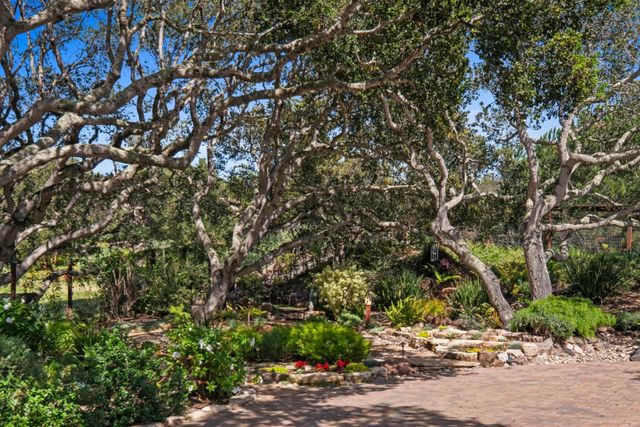 23830 Secretariat Lane, Monterey, CA 93940