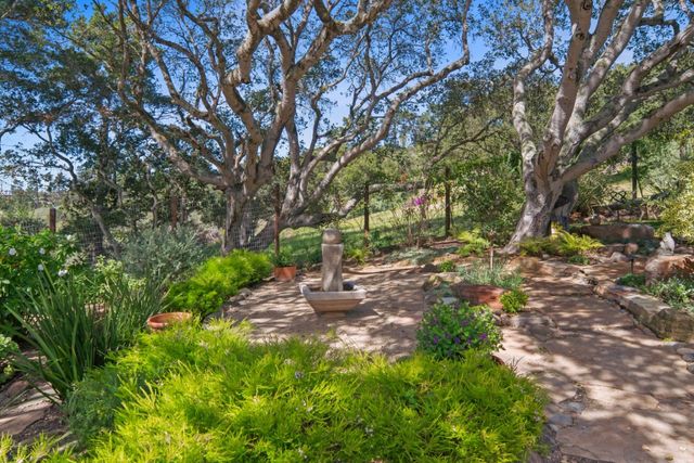 23830 Secretariat Lane, Monterey, CA 93940