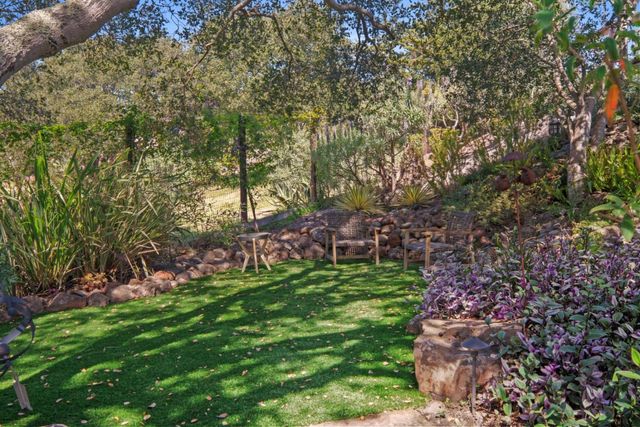 23830 Secretariat Lane, Monterey, CA 93940