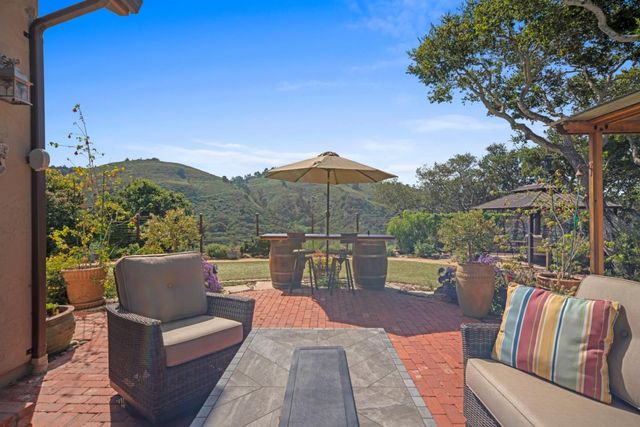 23830 Secretariat Lane, Monterey, CA 93940