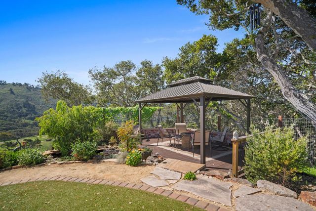 23830 Secretariat Lane, Monterey, CA 93940