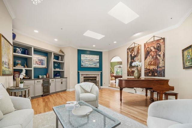 23830 Secretariat Lane, Monterey, CA 93940