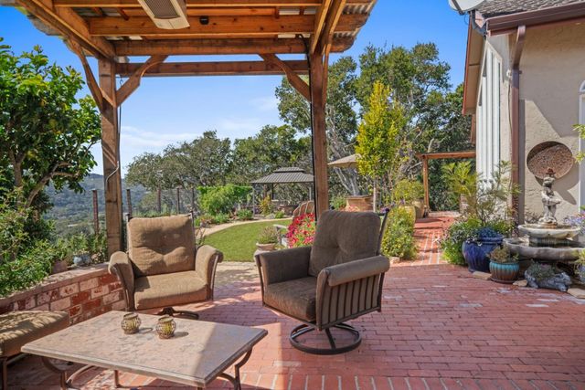23830 Secretariat Lane, Monterey, CA 93940