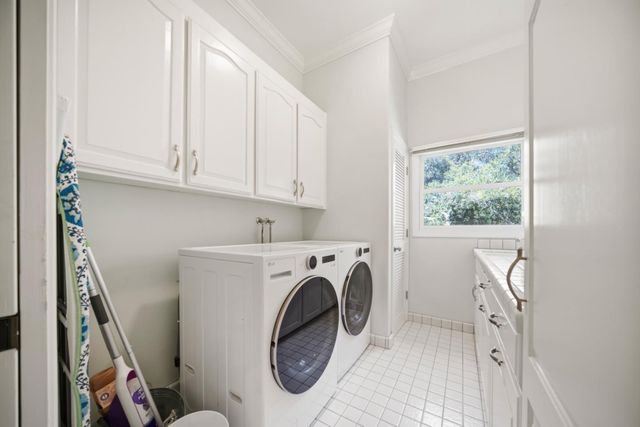 23830 Secretariat Lane, Monterey, CA 93940