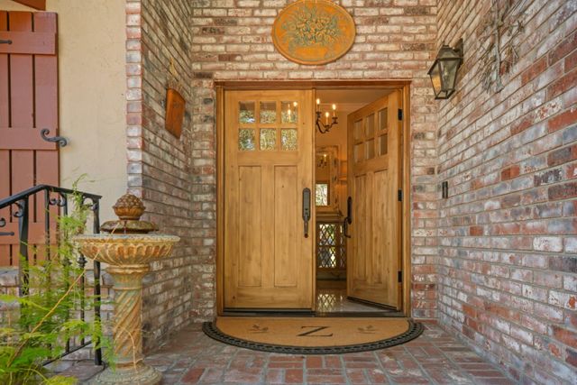 23830 Secretariat Lane, Monterey, CA 93940