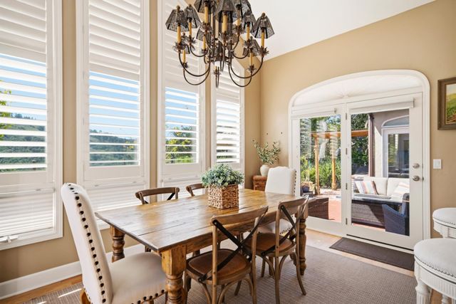 23830 Secretariat Lane, Monterey, CA 93940