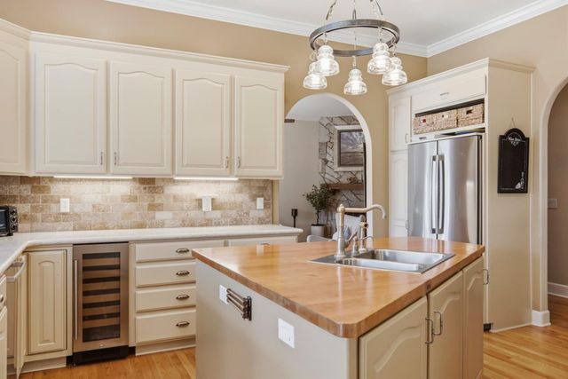 23830 Secretariat Lane, Monterey, CA 93940