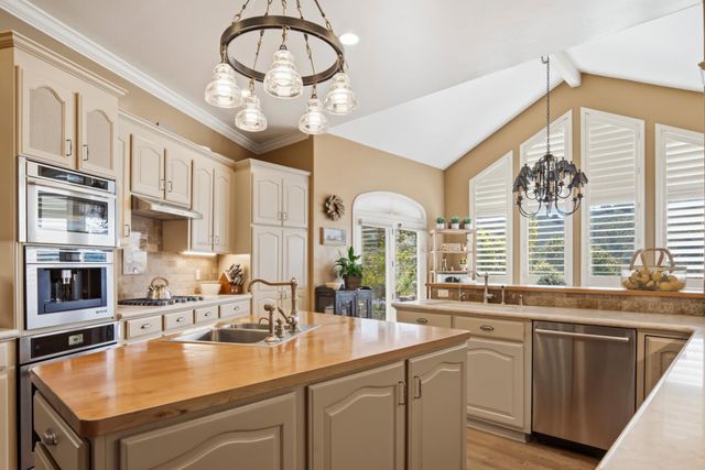 23830 Secretariat Lane, Monterey, CA 93940