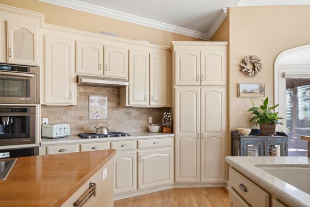 23830 Secretariat Lane, Monterey, CA 93940