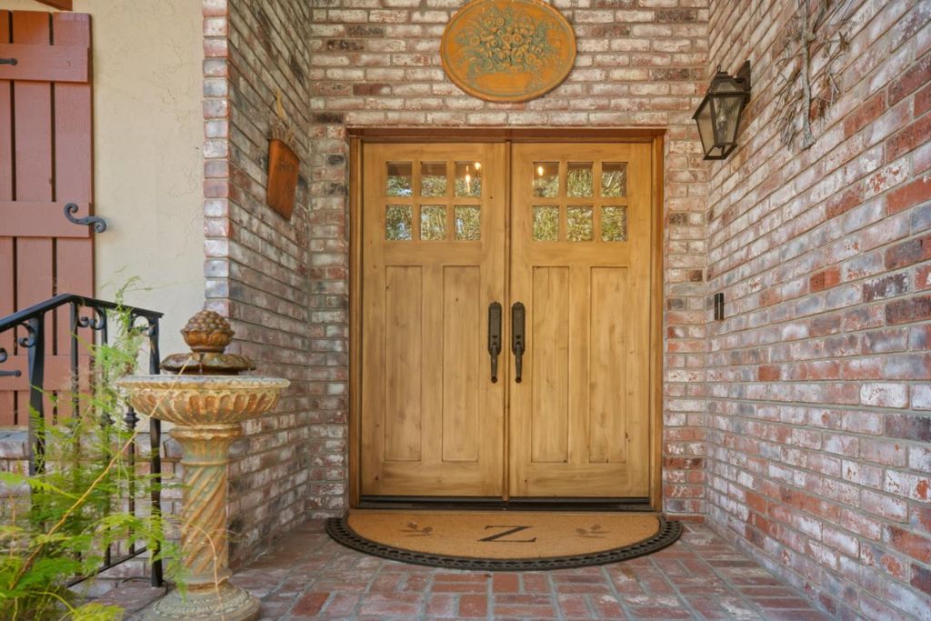 23830 Secretariat Lane, Monterey, CA 93940