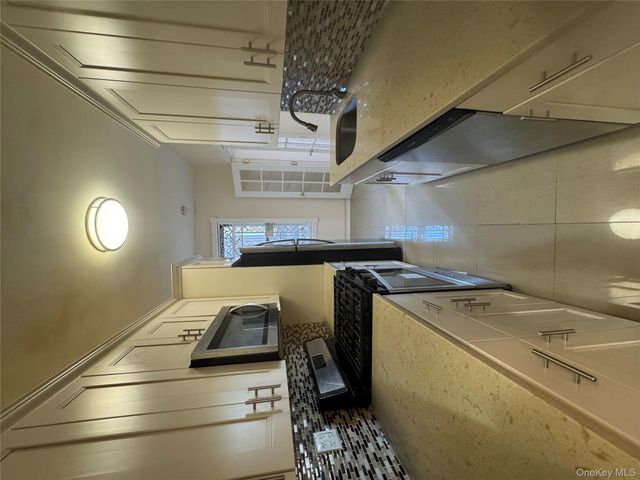 35-64 89th Street, Jackson Heights, NY 11372