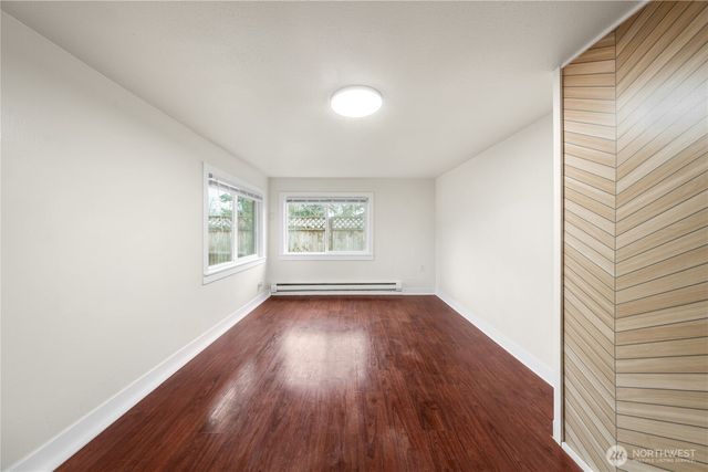 6146 88 Street SW, Lakewood, WA 98499