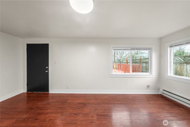 6146 88 Street SW, Lakewood, WA 98499