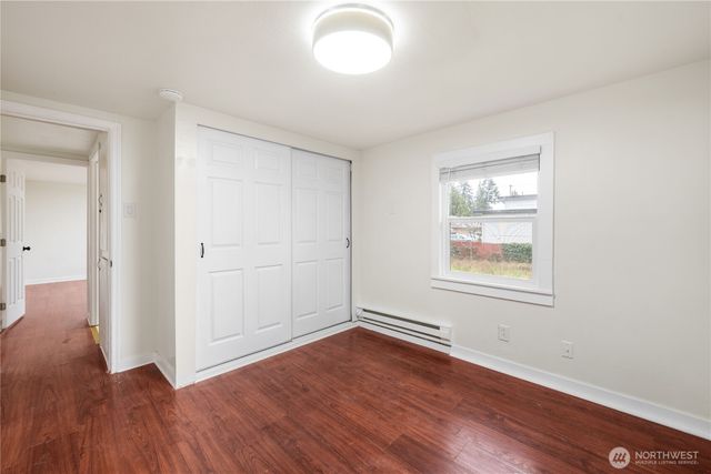 6146 88 Street SW, Lakewood, WA 98499