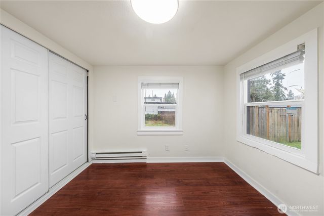 6146 88 Street SW, Lakewood, WA 98499