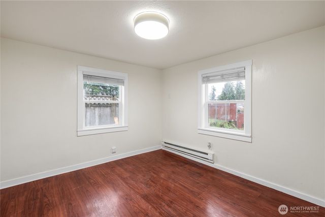 6146 88 Street SW, Lakewood, WA 98499