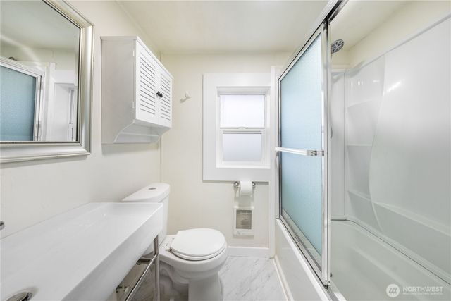 6146 88 Street SW, Lakewood, WA 98499