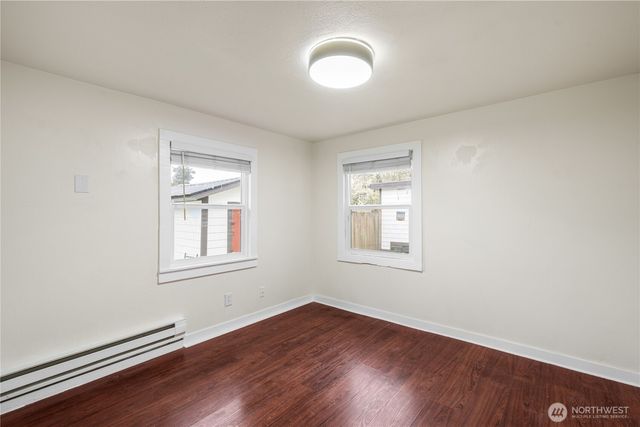 6146 88 Street SW, Lakewood, WA 98499