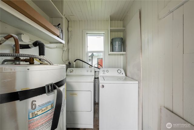 6146 88 Street SW, Lakewood, WA 98499