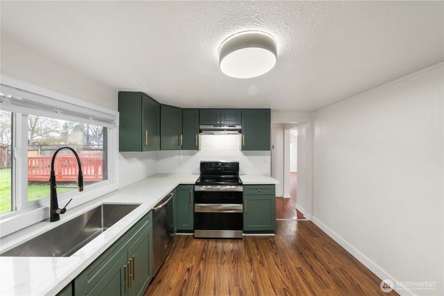 6146 88 Street SW, Lakewood, WA 98499