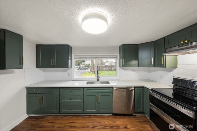 6146 88 Street SW, Lakewood, WA 98499