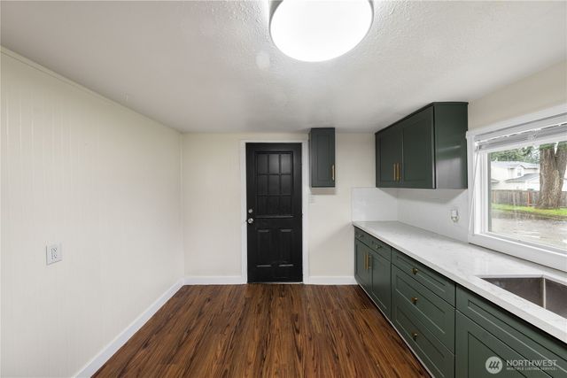 6146 88 Street SW, Lakewood, WA 98499