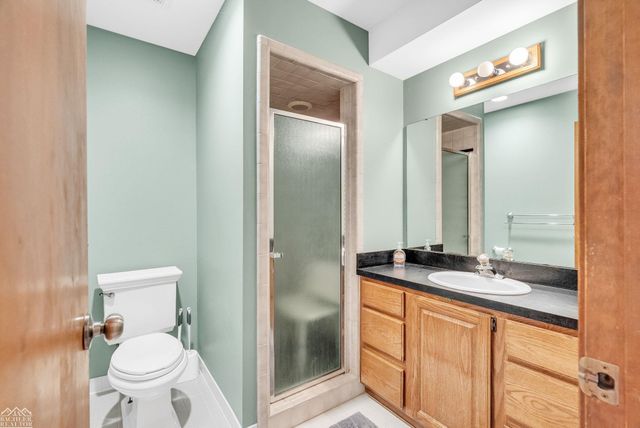 5409 Vista Belle Court, East China Twp, MI 48054