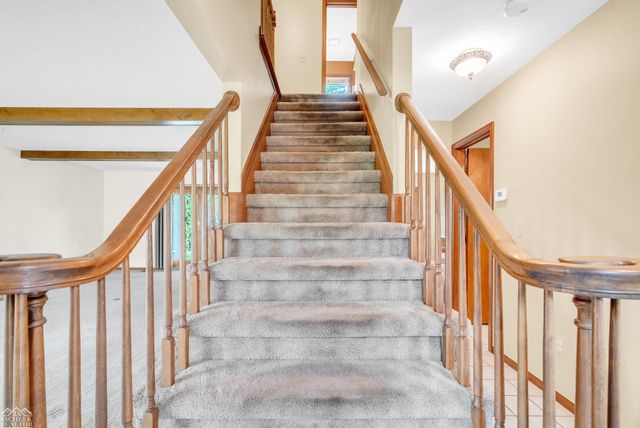 5409 Vista Belle Court, East China Twp, MI 48054