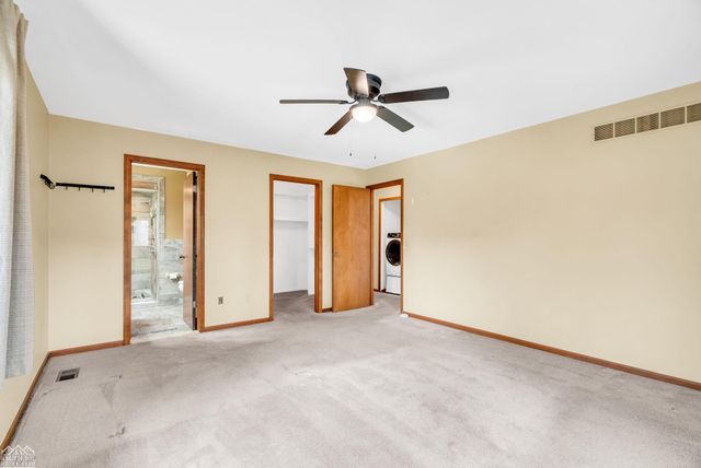 5409 Vista Belle Court, East China Twp, MI 48054